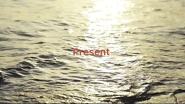 Nonton Real Ladygold - The Pregnant Lesbians Prt1 thumbnail