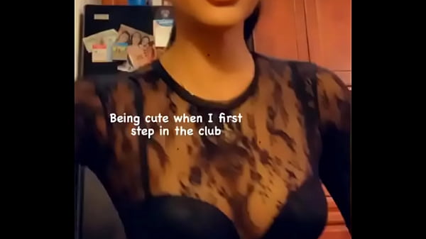 Nonton Girl Lifestyle thumbnail