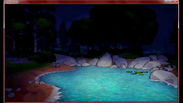 Nonton Farm, Sex And A Lot Of Cum thumbnail