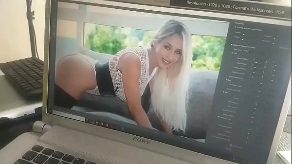 Nonton Que Book Me Encant&oacute; !!!gracias Gustavomorreyra Me Encantaron !!! thumbnail