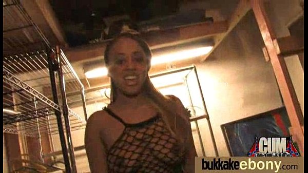 Nasty group sex 14
