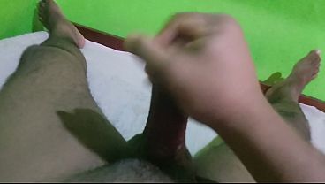 Blockdilo Solo thumbnail