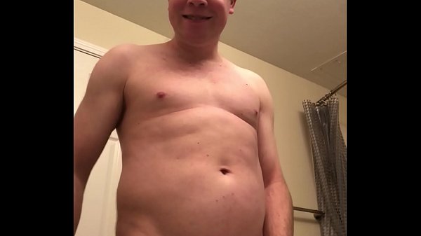 Dude 2020 Jerks His Dick Part 28 thumbnail