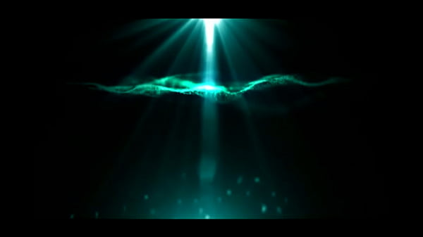 Lovely Woman Finger And Play Her Pussy And Arouse Herself. thumbnail