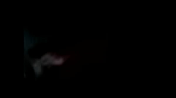 MOV10029