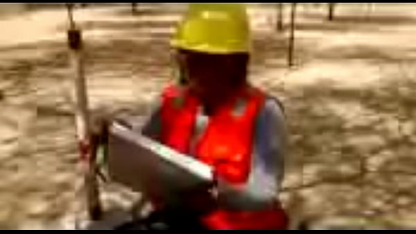 Nonton Se La Meto Anal thumbnail