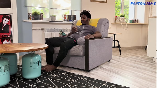 Nonton Blonde Teacher Isabell Gets Fucked By Black Lover And Sends Pics To Husband While Fucking thumbnail