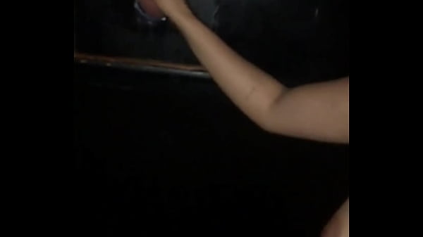 Nonton Falei Para O Marido Que Fiz Hora Extra Mais Fui Na Casa De Swing. Casada Muito Safada, Vai Na Casa De Swing E Distribui A Buceta Na Balada. thumbnail