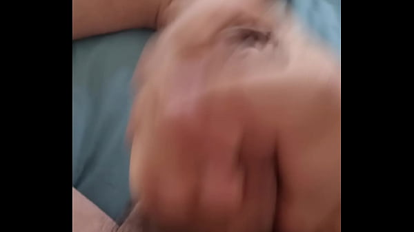 Paja chileno