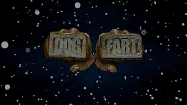 Nonton Ebony Slut Fucks A White Gloryhole Cock In Her First Interracial Scene 12 thumbnail