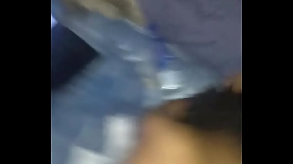 Bbc Ebony Doggystyle thumbnail