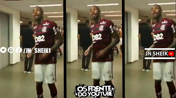 A Menina Tem Total Consci&ecirc;ncia Disso E Aprova A Divulga&ccedil;&atilde;o thumbnail