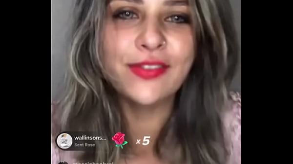 Nonton Sexy Live thumbnail