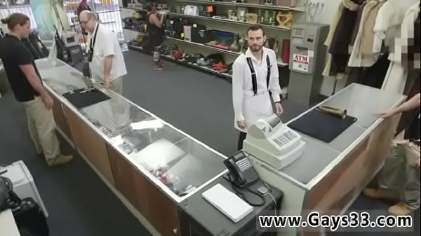 Straight Boys Fucking Gay Twinks And Nude Black Light Xxx This Fellow thumbnail