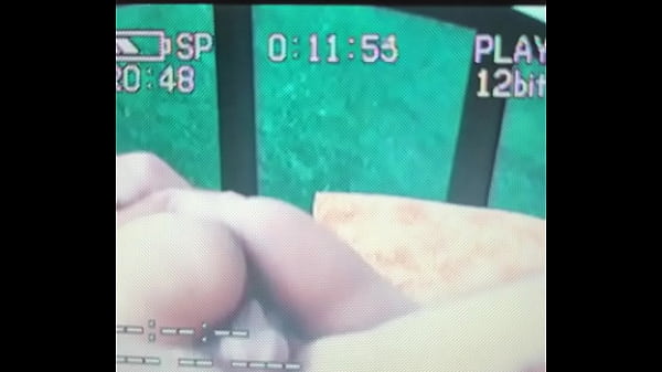 Otro De Ella thumbnail