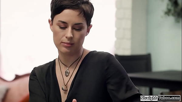 Brunette convinces ebony girl to have her 1st lesbian sucks her small tits and gives her oral the black babe fingers her pussy   SEXBOKEP adalah Website Bokep Indonesia Terbaru dan Terlengkap Gratis dimana Anda dapat menonton streaming video bokep dan download vidio bokep terbaru yang sedang viral dengan aplikasi bokep android, Aplikasi bokep free download simontok app terbaru 2026 for PC Mobile Online dan HP     Contact Us   DMCA   Disclamer   Privacy and Policy   Conditions of Use  &copy; 2026 SEXBOKEP All rights reserved