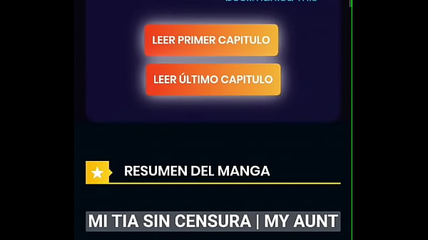 Mi tí_a sin censura