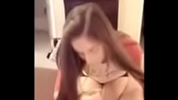 Webcam Boobs Videos333.com thumbnail