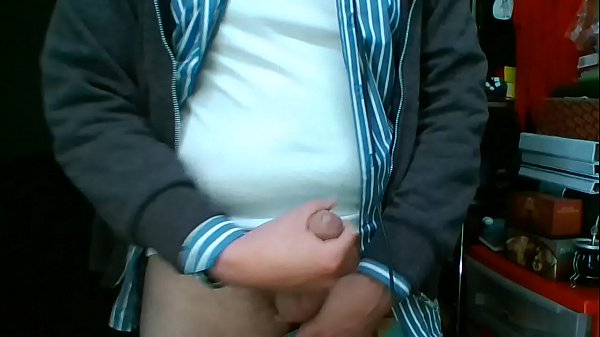 una muestra para mis 