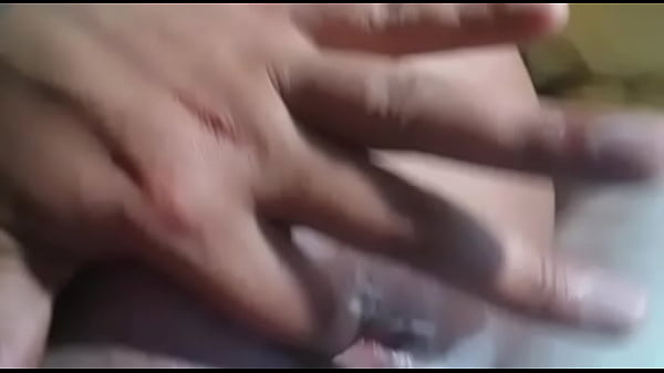 VID-20160923-WA0000