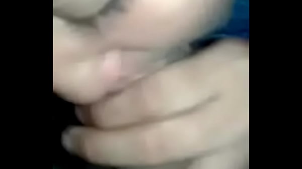 Nonton Siria Galeno thumbnail