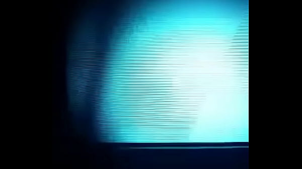 Nonton She Loves It From The Back thumbnail