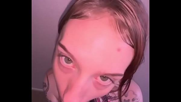 Slim Thick White Girl Get Pounded thumbnail