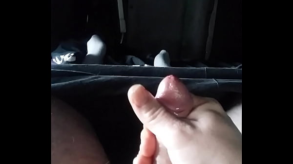 big load