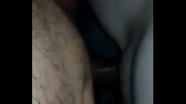 Nonton Itech thumbnail