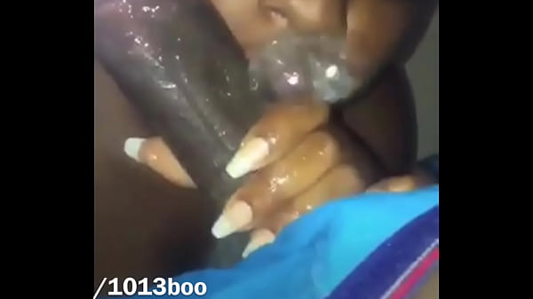 Nonton Long Strokes Buuu Breaking Up Another Horny Sluttttt!! Head Fire thumbnail