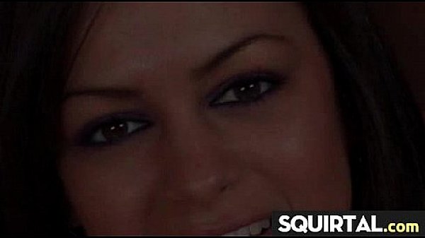 Nonton Squirt Girl 19 thumbnail