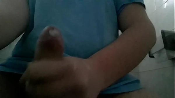 jerk off and hard cumshut