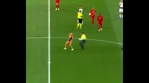 Final Da Champions thumbnail