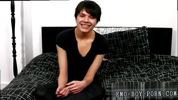 Banana Penis Gay Porn And Naked Military Men Physical Exam thumbnail