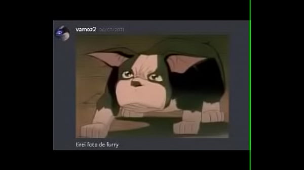 keubi ROBLOX Porn with vamoz and other guy hard fucked in a wall 
