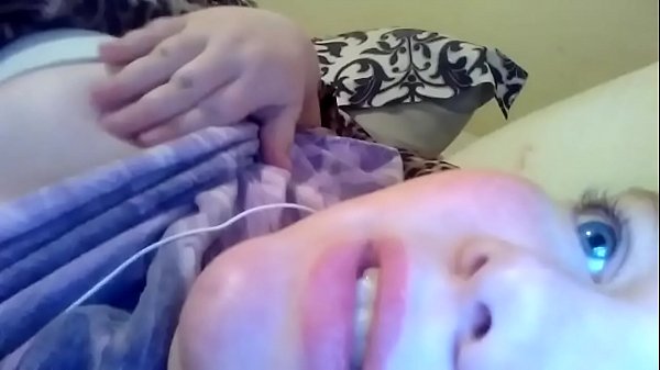 Gr&acirc;ce au coronavirus, je me trouve une nouvelle une nouvelle passion 