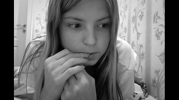 Gina Gerson bisexual 