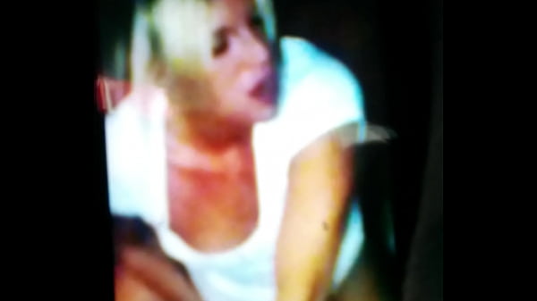 Nonton Vid 20150329 074835 thumbnail