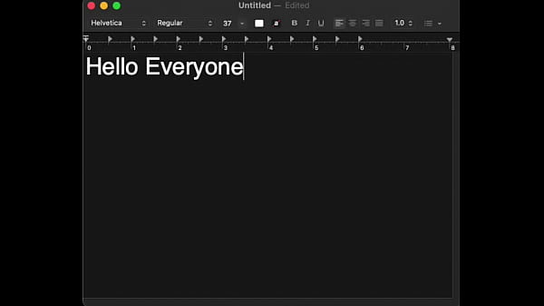 Nonton Somethingvideo thumbnail