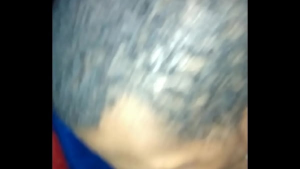 Vid 20150128 214729827 thumbnail