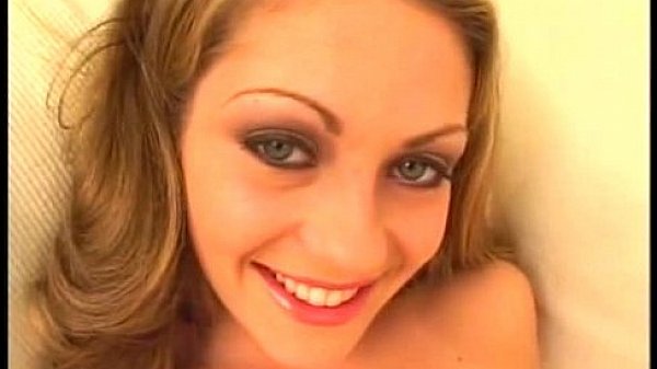 Nonton Teen Kate Kaptive Gets Rammed By Big Cock thumbnail