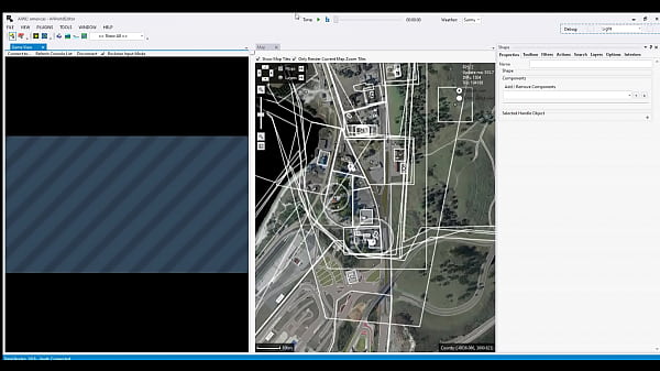 V&iacute;deo Do Gta 6 thumbnail