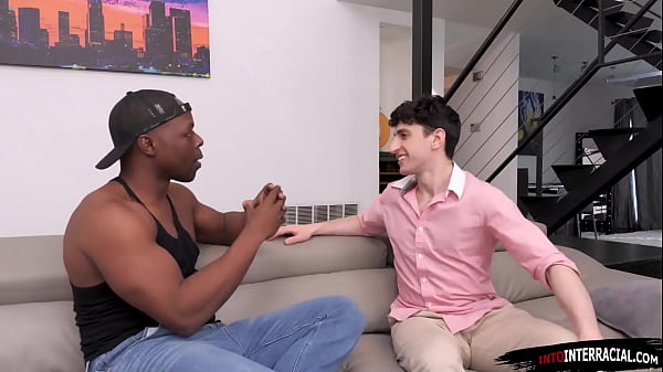 My Big Tits Horny Wife Kaylee Ryder Wants To Get Fucked By My Black Friend Ifo Me.what A Sight It Is To See The Tattooed Blonde Get Fucked By A Bbc thumbnail