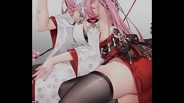 验证视频