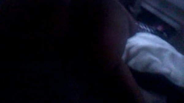 Nonton Sloppy Top! thumbnail