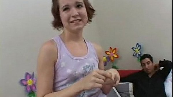 Nonton Anna Pierceson Gets A Long Dark Penis thumbnail