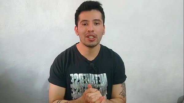 Maduro Se Convierte En El Culo De Jovencito De 21cm De Verga thumbnail