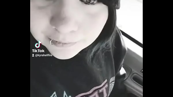 Nonton Just Old People Stuff#themoreyouknow ?? thumbnail