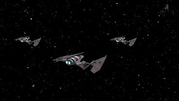 Star Wars Ahsoka Orange Trainer Walkthrough Episode 41 Sexy Jedi thumbnail