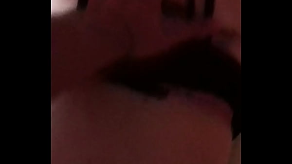 Nonton Img 0363.mov thumbnail